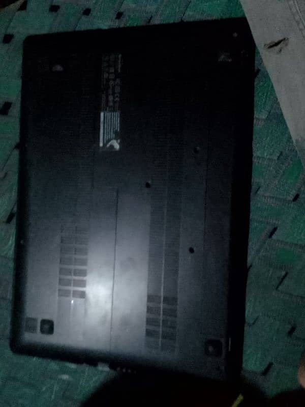 Lenovo 1