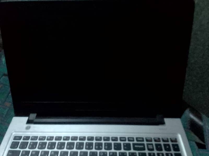 Lenovo 2