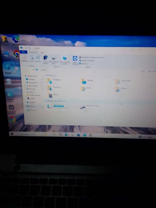 Lenovo 3