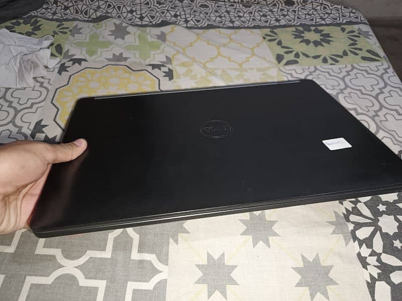 Dell laptop for sale (computer) laptop less than market price 0