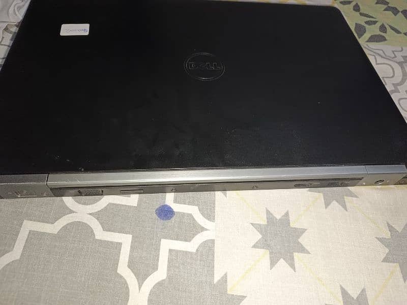 Dell laptop for sale (computer) laptop less than market price 3