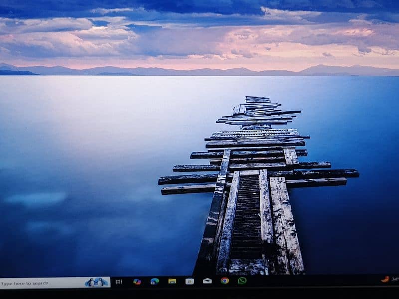 Dell laptop for sale (computer) laptop less than market price 6