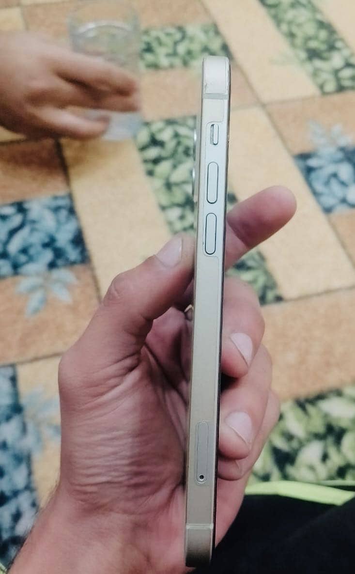 iPhone 12 PTA approved 1