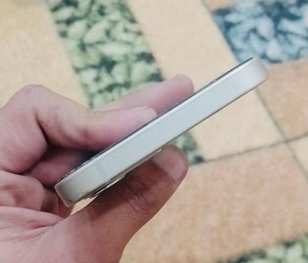 iPhone 12 PTA approved 2