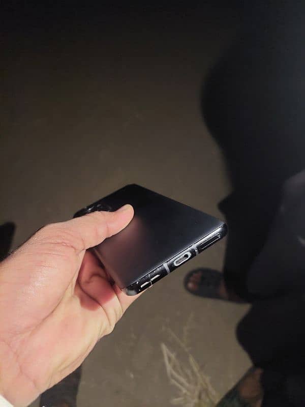 oneplus 9pro 3