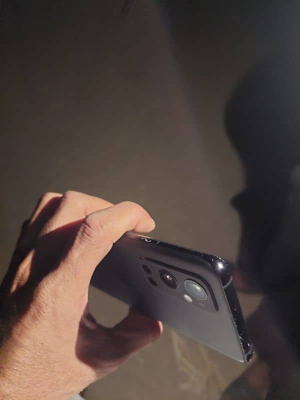 oneplus 9pro 4
