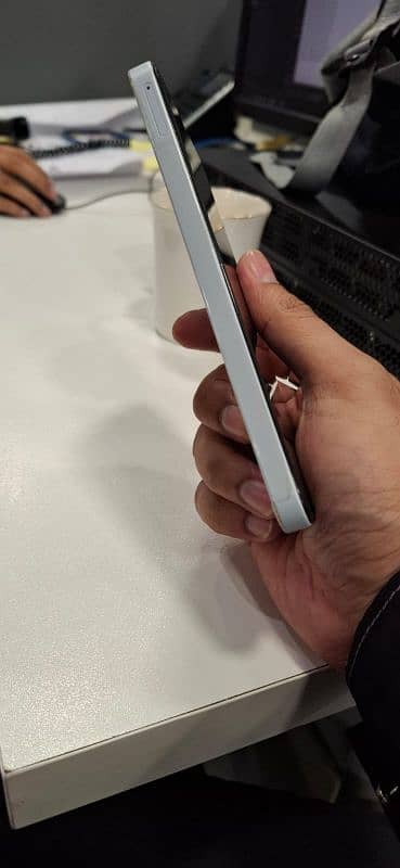Samsung Galaxy A15 5G 2