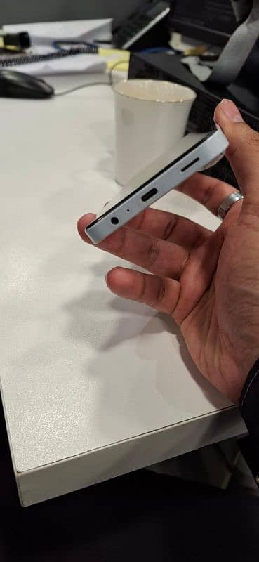 Samsung Galaxy A15 5G 3