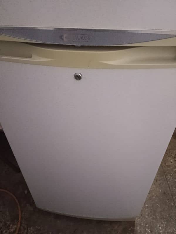 for sale 0