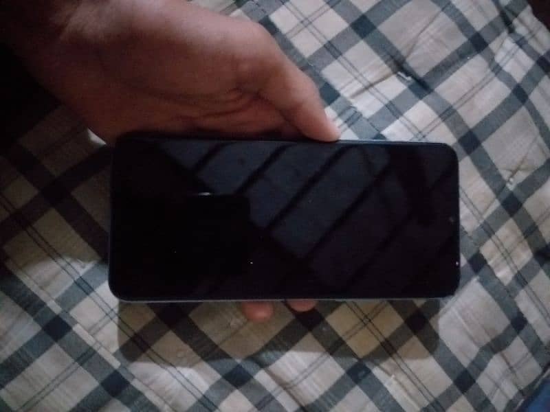 Vivo Y33s 8/128 Exchange Possible 0