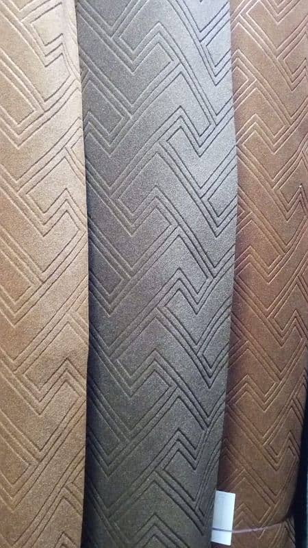 Carpet available for deferent rates 19
