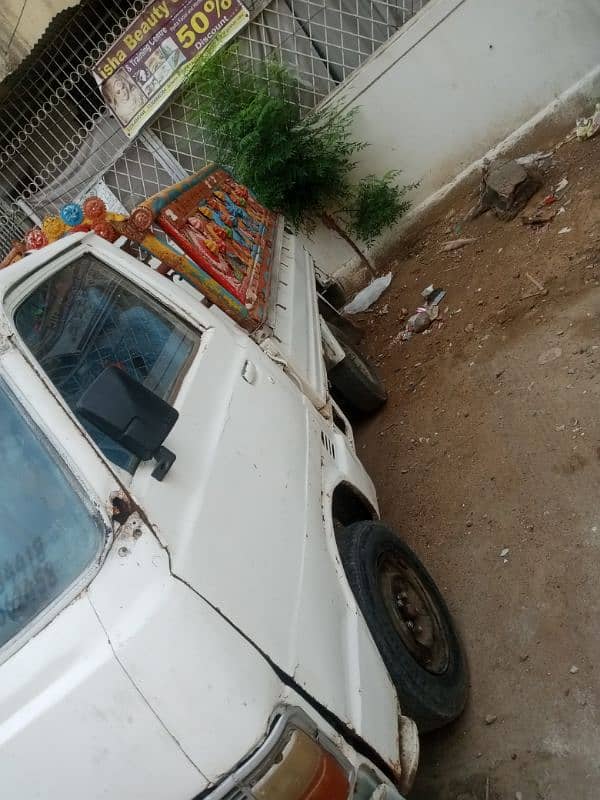 loading shozer 2