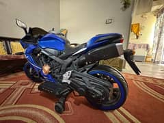 bike for kids