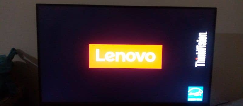 lenovo. ThinkVision gaming led dell borderless hp 1440p 75hz 5
