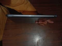 ipad 9 Generation tablet 64 Gb out class working