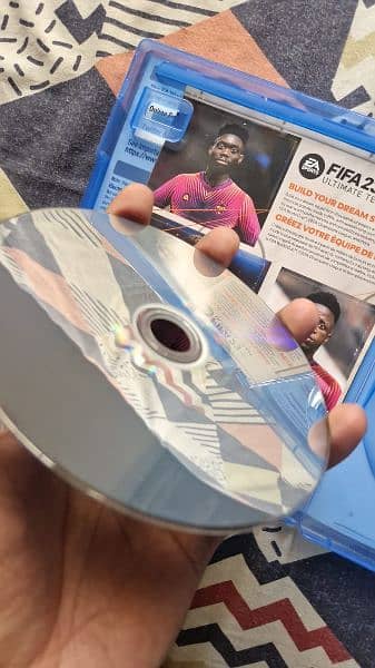 Fifa 23 2