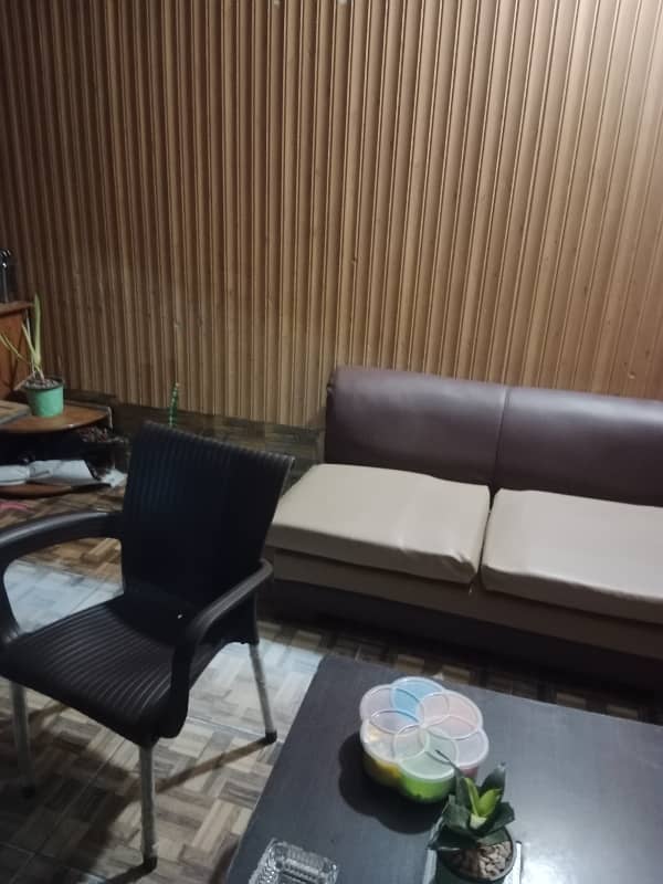 Ubl Housing Society Lower Portion Available For Rent 5