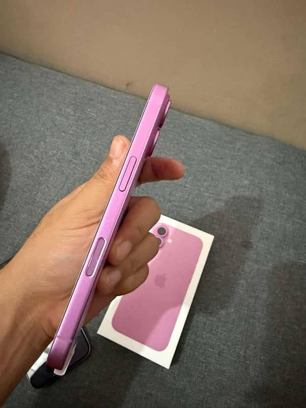 iphone 16 plus jv 2