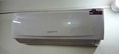 only serious buyer contact us