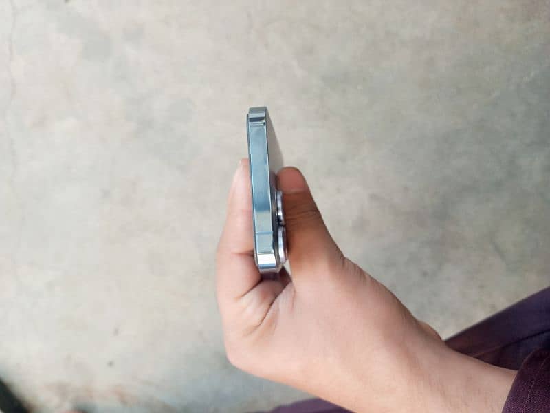 iphone xr convert 13 pro non pta jv 128 gb 5