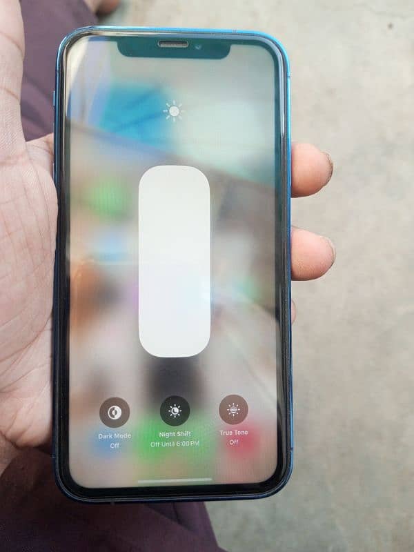 iphone xr convert 13 pro non pta jv 128 gb 6