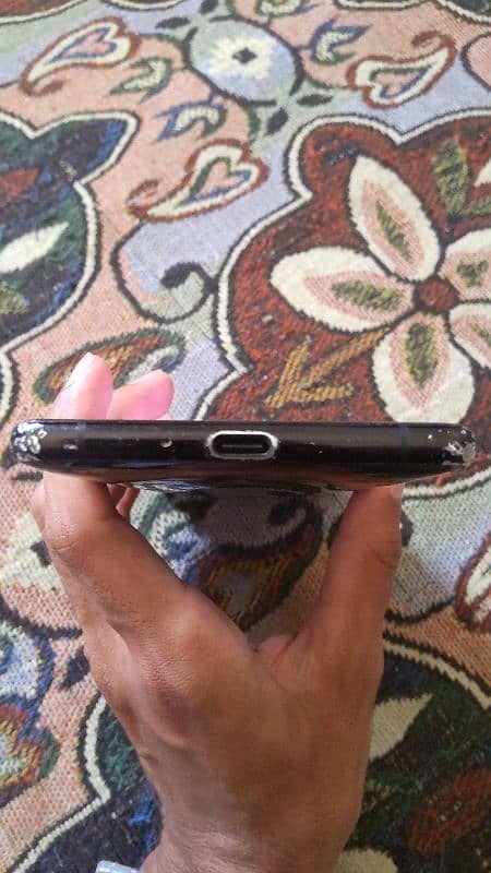 Sony XZ2 Non PTA 2