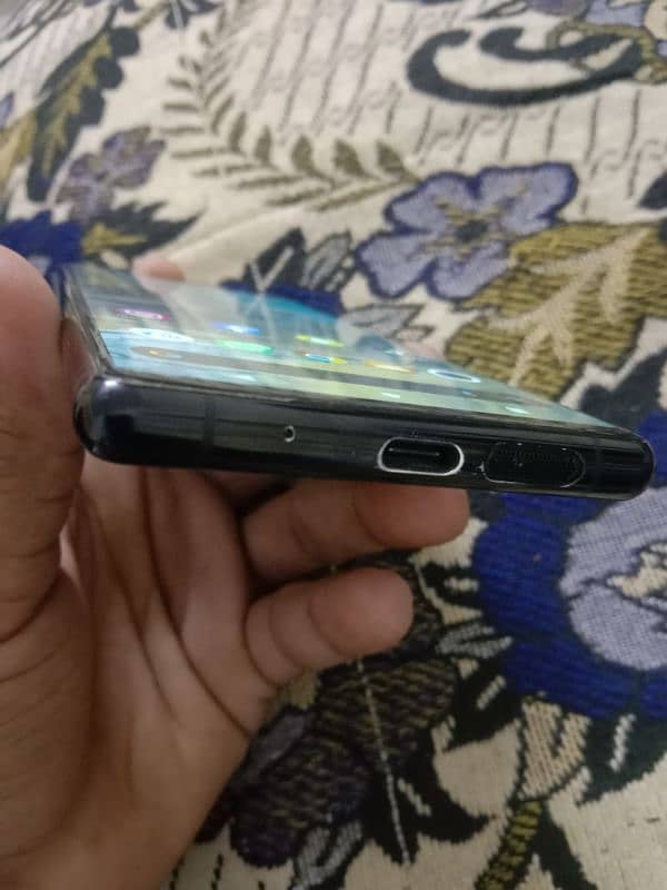 sony experia 5 mark 1 non PTA (10/10 1