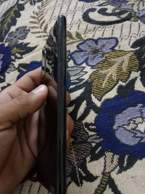 sony experia 5 mark 1 non PTA (10/10 3
