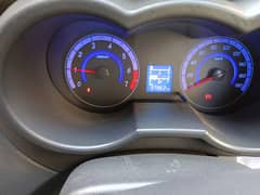 Changan