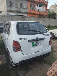 Suzuki Other 2006