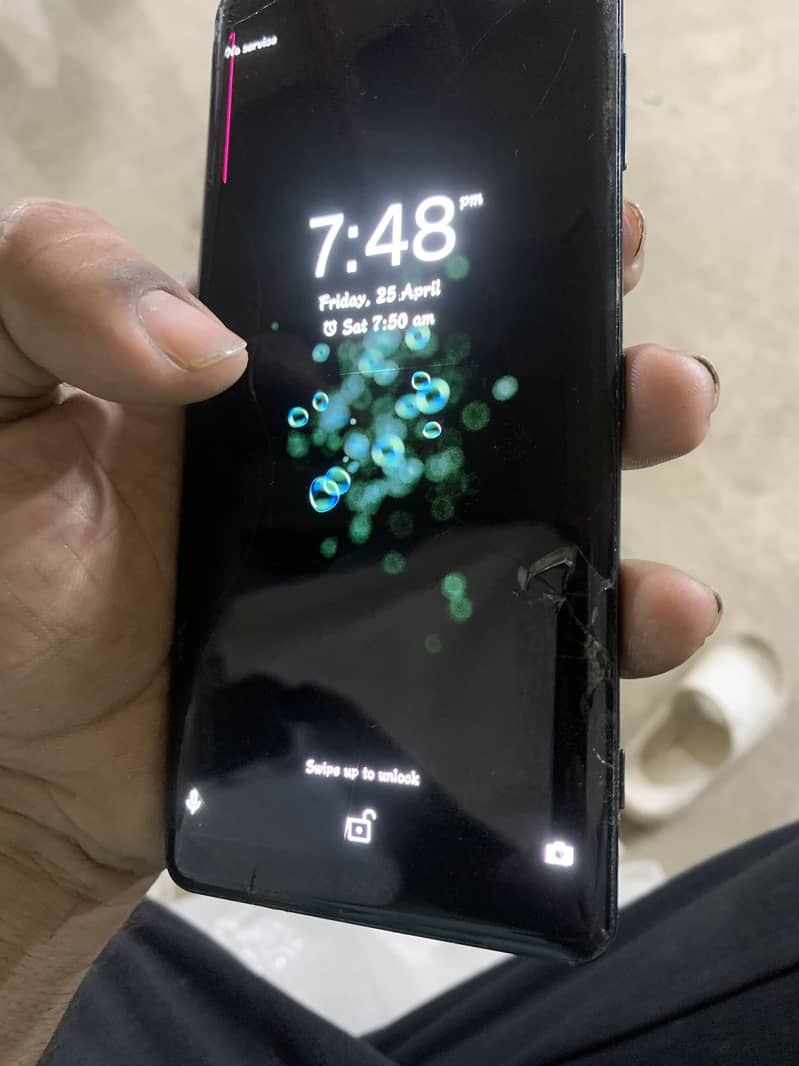 Sony zx3 1