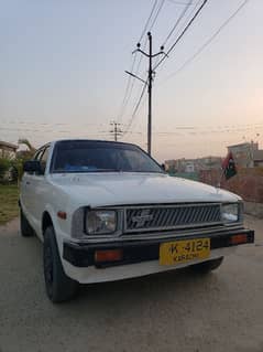 Daihastu