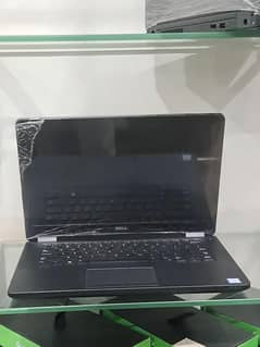 any kind of new laptop available in reasonable price