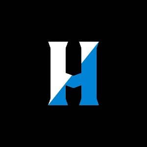 Hassaan