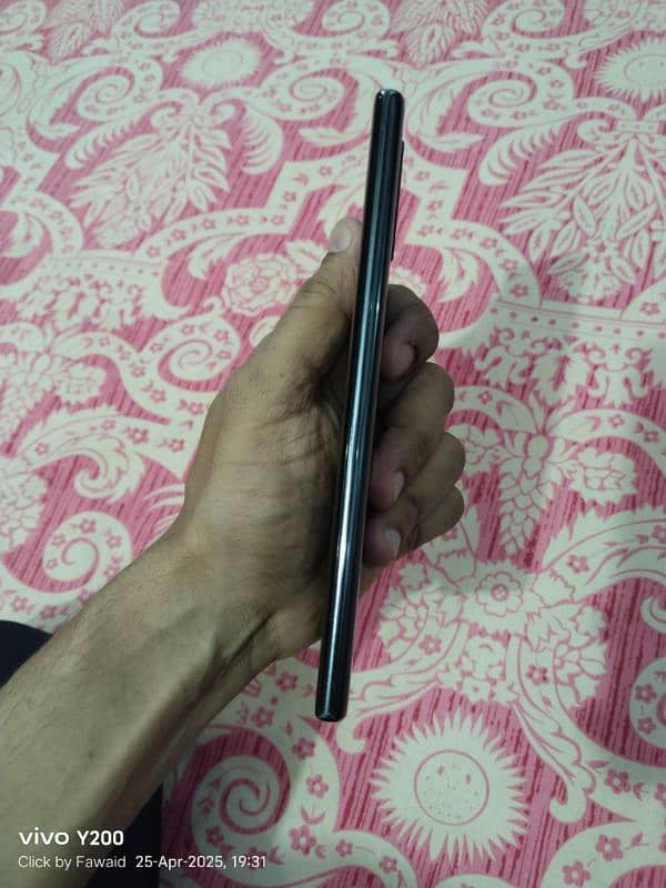 Samsung galaxy note 10 plus pta blocked 3