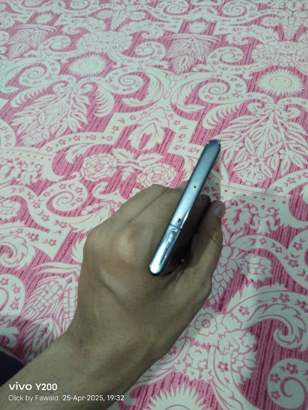 Samsung galaxy note 10 plus pta blocked 4