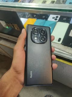 Redmi