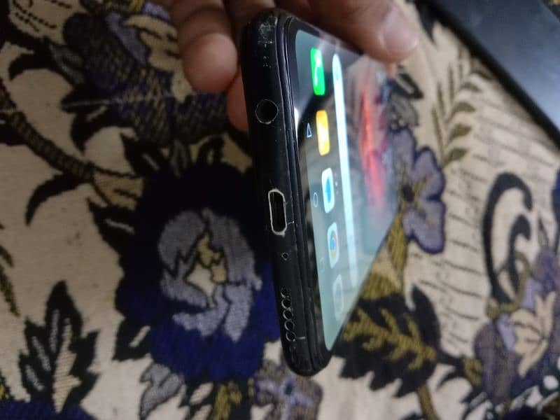 huawei nova 3i  PTA official 1