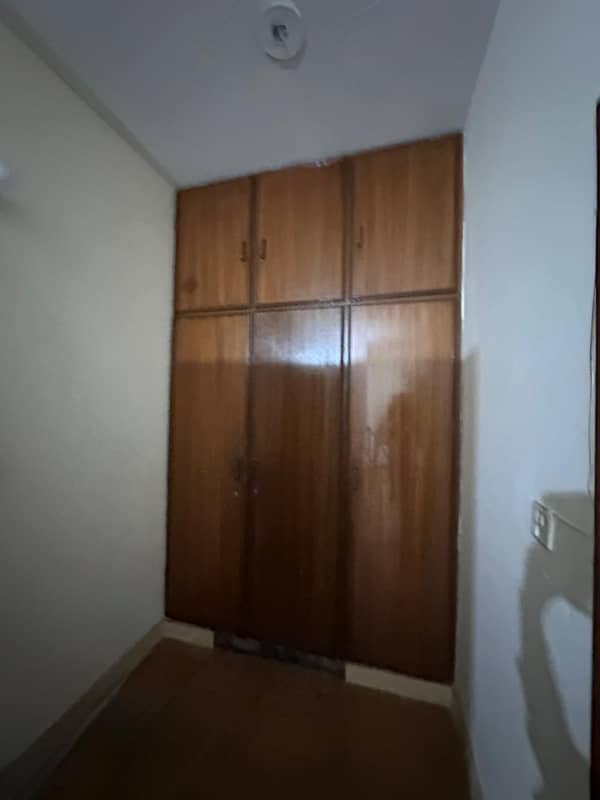 5 Marla Corner Renovated House Available For Sale 2