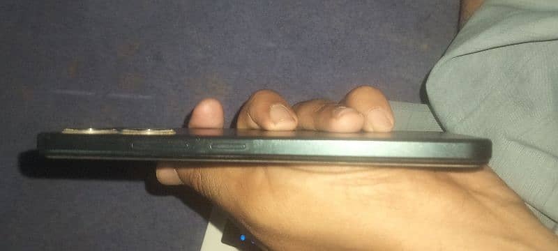 vivo y03 2