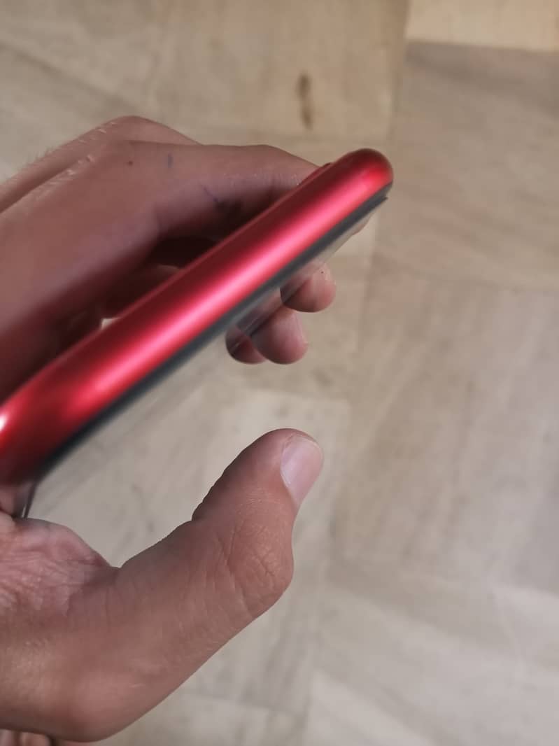iPhone 11 Non pta JV 2