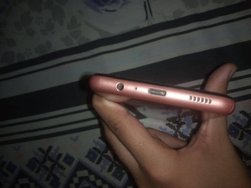 Samsung A04s 0