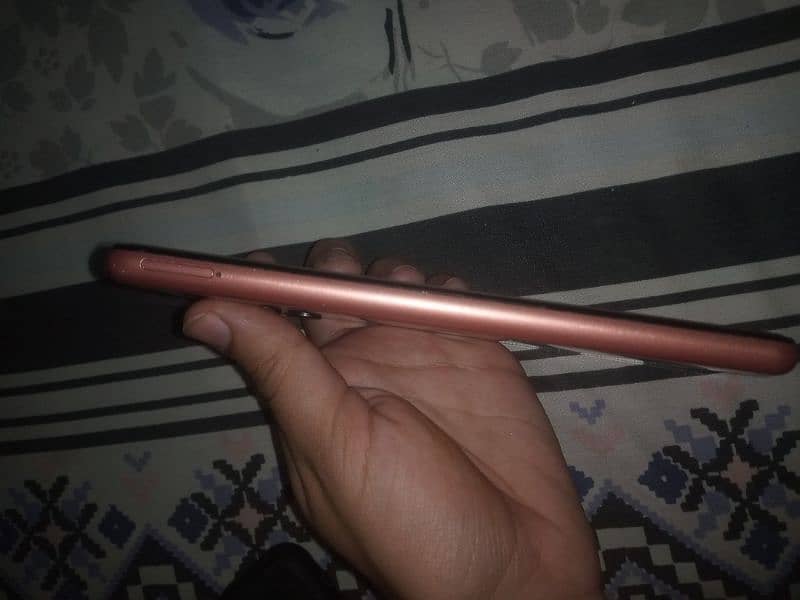 Samsung A04s 2