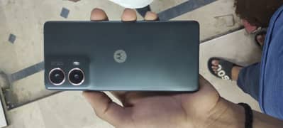 Motorola