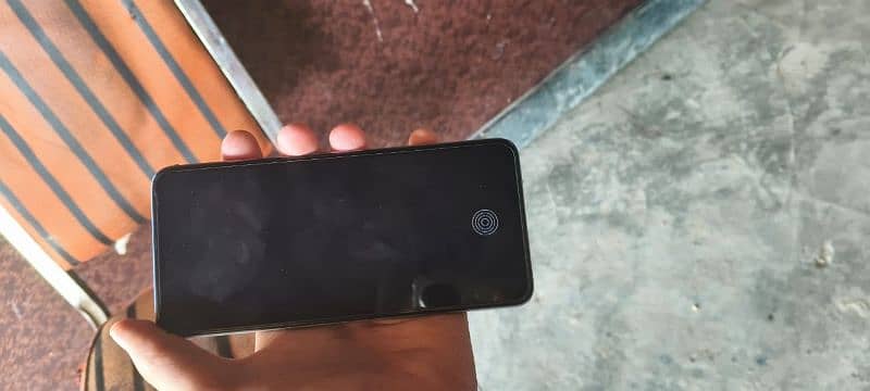 realme 12 0