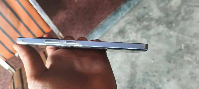 realme 12 2