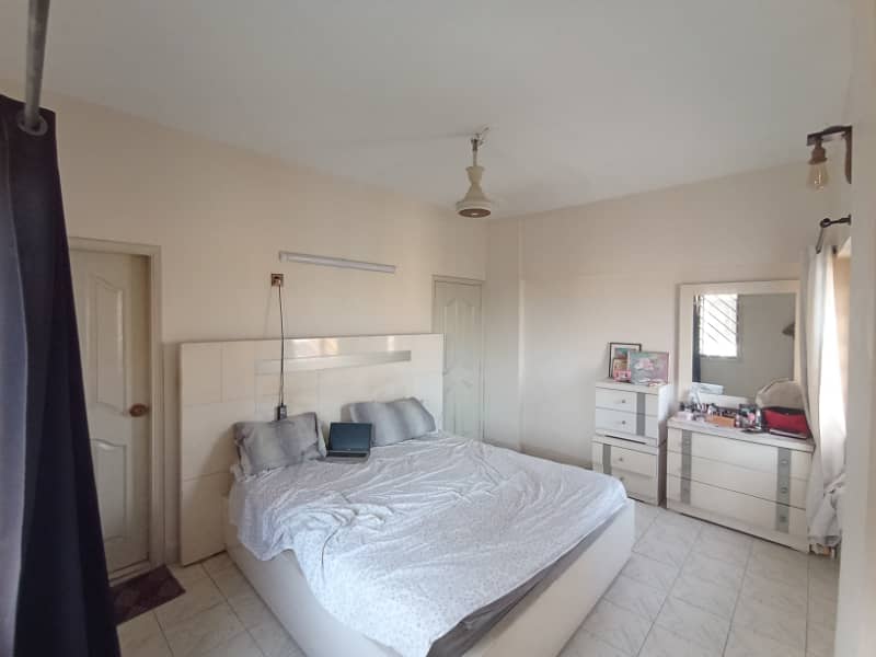 3 BAD DD APARTMENT FOR SALE CORNER WEST OPEN LEASED 0