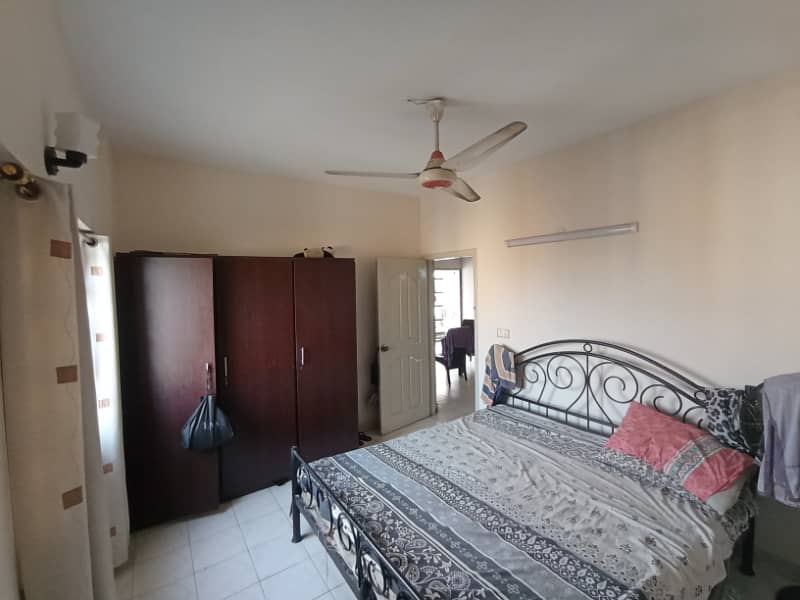 3 BAD DD APARTMENT FOR SALE CORNER WEST OPEN LEASED 1