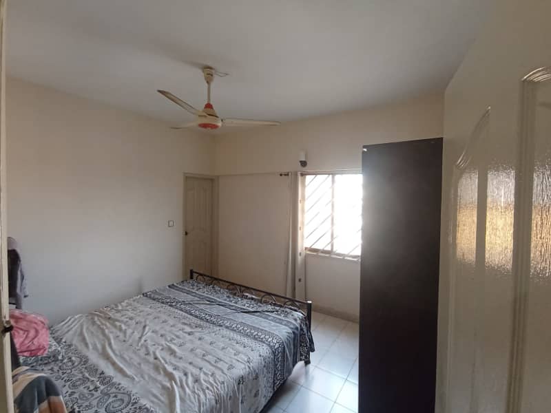 3 BAD DD APARTMENT FOR SALE CORNER WEST OPEN LEASED 2