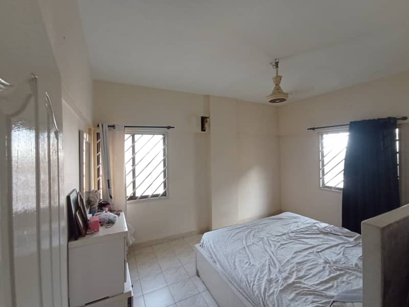 3 BAD DD APARTMENT FOR SALE CORNER WEST OPEN LEASED 3